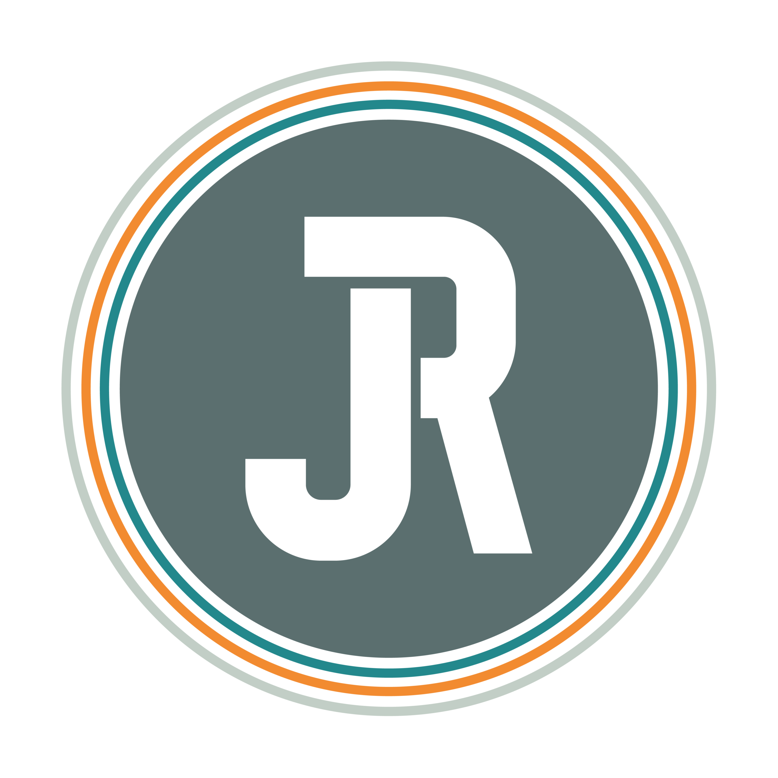 joaquinramos.es